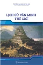 Book's cover
